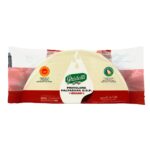 Provolone Piccante dall'Italia 200g x30