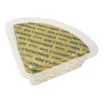 Gorgonzola Dolce Foodservice 1,5kg x1