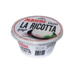Ricotta Italiana 250g x6