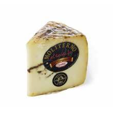 CREATOR: gd jpeg v1.0 (using IJG JPEG v62), quality = 70