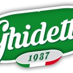 LOGO Ghidett