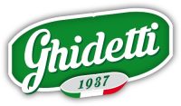 LOGO Ghidett