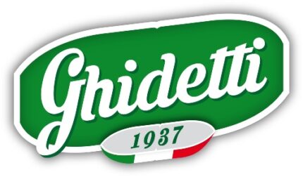 LOGO Ghidett
