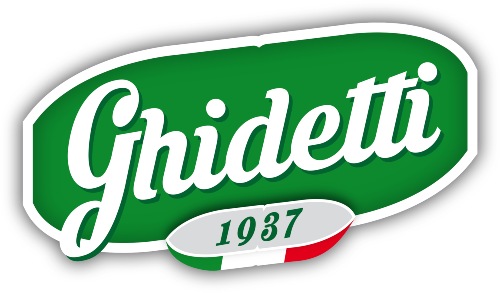 Ghidetti Srl