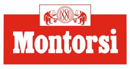 Montorsi Logo