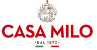 casamilo logo