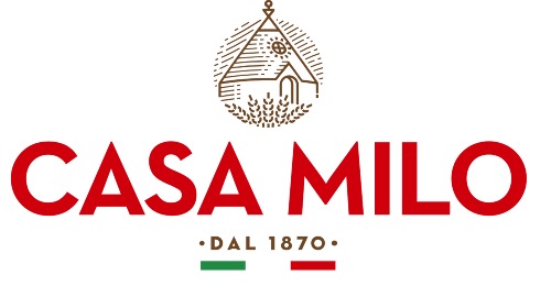 Casa Milo SpA