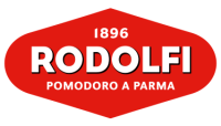 rodolfi big