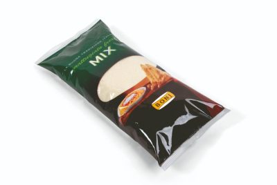 ΒΟ 0004