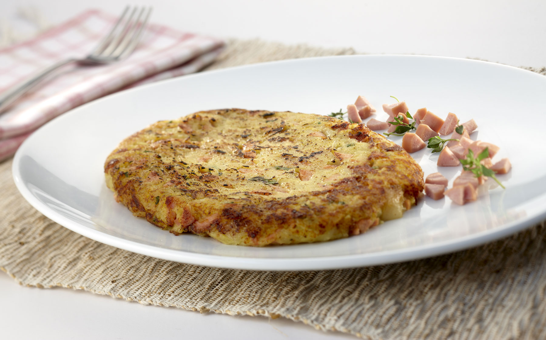 κατεψυγμένα πανέ