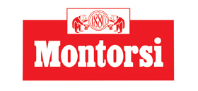 finefoods logos 02.jpg