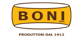 finefoods logos 03.jpg