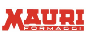 finefoods logos 04.jpg