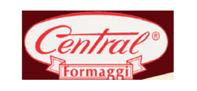 finefoods logos 06.jpg