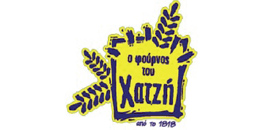 finefoods logos 09.jpg