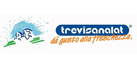 finefoods logos 10.jpg