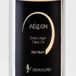 Εξαιρετικό ελαιόλαδο Πελοποννήσου 250ml x12