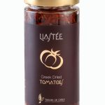 Λιαστή τομάτα Ξάνθης 190g x6