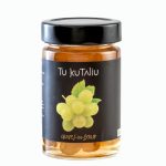 Γλυκό σταφύλι από τη Λήμνο 250g x6