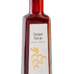 Πετιμέζι άθερμο από τη Λήμνο 250ml x12