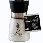 Αφρίνα Μεσολογγίου μύλος 140g x5